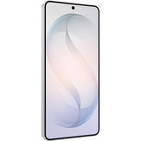 Samsung Galaxy S26+ 512GB, Mobiltelefon Hvid