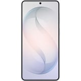 Samsung Galaxy S26+ 512GB, Mobiltelefon Hvid