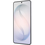 Samsung Galaxy S26+ 512GB, Mobiltelefon Hvid