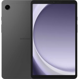 Samsung Galaxy Tab A9 Mediatek 128 GB 22,1 cm (8.7") 8 GB Wi-Fi 5 (802.11ac) Grafit, Tablet PC grafit, 22,1 cm (8.7"), 1340 x 800 pixel, 128 GB, 8 GB, 2,2 GHz, Grafit