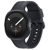 Samsung Galaxy Watch9, SmartWatch mørk grå