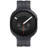 Samsung Galaxy Watch9, SmartWatch mørk grå