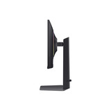 Samsung Odyssey S27FG702EU, Gaming Skærm Sort
