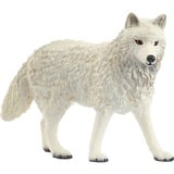 Schleich 14880, Spil figur 