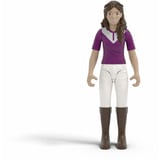 Schleich 42776, Spil figur 