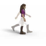 Schleich 42776, Spil figur 
