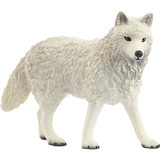 Schleich Spil figur 