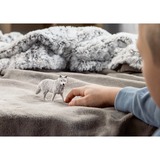 Schleich Spil figur 