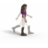 Schleich Spil figur 