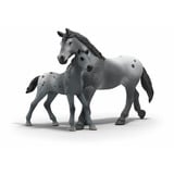 Schleich Spil figur 