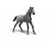 Schleich Spil figur 