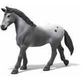 Schleich Spil figur 