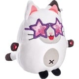 Schmidt Spiele Gabby's Dollhouse: Celebration Panda Pote, Plysdyr 