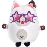 Schmidt Spiele Gabby's Dollhouse: Celebration Panda Pote, Plysdyr 