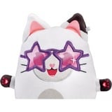 Schmidt Spiele Gabby's Dollhouse: Celebration Panda Pote, Plysdyr 