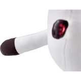 Schmidt Spiele Gabby's Dollhouse: Celebration Panda Pote, Plysdyr 