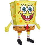 Schmidt Spiele SpongeBob, Plysdyr 