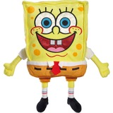 Schmidt Spiele SpongeBob, Plysdyr 
