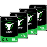 Seagate Harddisk