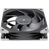 SilverStone SST-FHL120, Sag fan Sort