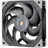 SilverStone SST-FHL140, Sag fan Sort