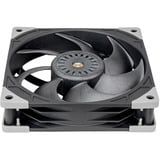 SilverStone SST-FHL140, Sag fan Sort