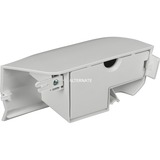 Singer M1505, Symaskine Hvid