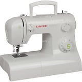 Singer Mekanisk symaskine Tradition 2273 Hvid