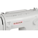 Singer Mekanisk symaskine Tradition 2273 Hvid