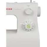 Singer Mekanisk symaskine Tradition 2273 Hvid