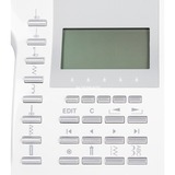 Singer Quantum Stylist 9960, Symaskine Hvid