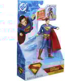 Spin Master 6073319, Spil figur 