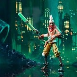 Spin Master Dual Cities Pack, Spil figur League of Legends Dual Cities Pack, Samleobjekt actionfigur, Videospil