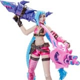 Spin Master Dual Cities Pack, Spil figur League of Legends Dual Cities Pack, Samleobjekt actionfigur, Videospil