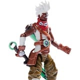 Spin Master Dual Cities Pack, Spil figur League of Legends Dual Cities Pack, Samleobjekt actionfigur, Videospil