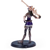 Spin Master Dual Cities Pack, Spil figur League of Legends Dual Cities Pack, Samleobjekt actionfigur, Videospil