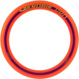 Spin Master Pro Flying Ring 13" Orange, Færdighedsspil Orange, Aerobie Pro Flying Ring 13" Orange, Frisbee, 5 År
