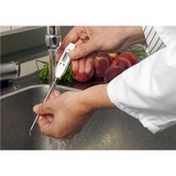 TFA 30.1018 mad termometer -40 - 200 °C Digital Hvid, LR44, 1,5 V, 20 mm, 205 mm, 16 mm, 29 g