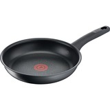 Tefal Stegepande mørk grå