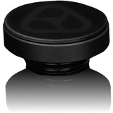 Thermal Grizzly DeltaMate Prop, Forbindelse Sort