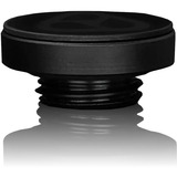 Thermal Grizzly DeltaMate Prop, Forbindelse Sort