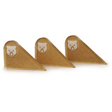 Thermal Grizzly TG Scraper, Skraber gennemsigtig