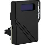 Thermal Grizzly WireView GPU Pro, Normal ("N"), Måleinstrument Sort