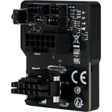 Thermal Grizzly WireView GPU Pro, Normal ("N"), Måleinstrument Sort