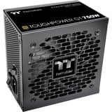 Thermaltake PC strømforsyning 