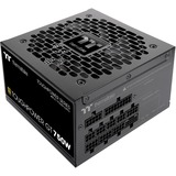 Thermaltake PC strømforsyning 