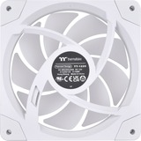 Thermaltake Sag fan Hvid