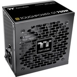 Thermaltake Toughpower GT 750W, PC strømforsyning 