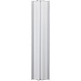 Ubiquiti AM-5AC21-60, Antenne Sølv