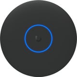 Ubiquiti Adgangspunktet Sort